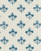 Kravet RAJAFLOWER 50