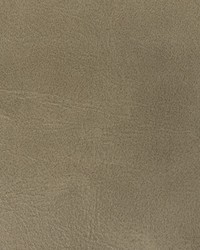 Rambler 106 Antler by  Kravet 