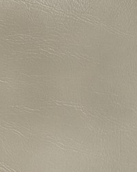 Rambler 11 Fog by  Kravet 