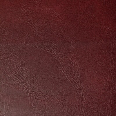 Kravet Rambler 19 Madeira RAMBLER.19 Red Upholstery -  Blend Fire Rated Fabric