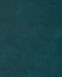 Rambler 35 Mystic by  Kravet 