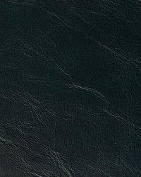 Rambler 505 Deep Water by  Kravet 