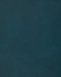 Rambler 535 Watering Hole by  Kravet 