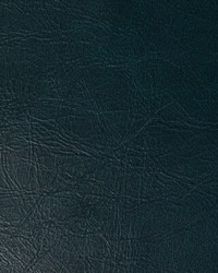 Rambler 55 Odyssey by  Kravet 