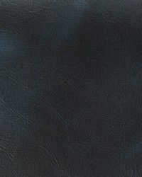 Rambler 5555 Thunder by  Kravet 