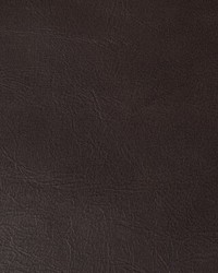 Rambler 6 Cacao by  Kravet 