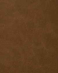 Rambler 616 Whiskey by  Kravet 