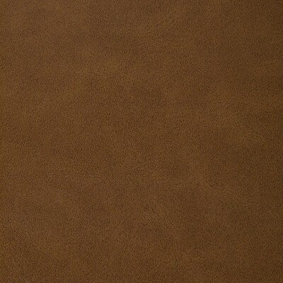 Kravet Rambler 616 Whiskey RAMBLER.616 Brown Upholstery -  Blend Fire Rated Fabric