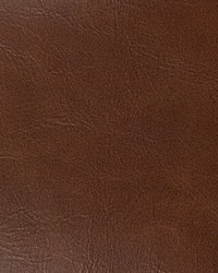 Rambler 660 Walnut by  Kravet 