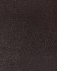 Rambler 6666 Bison by  Kravet 