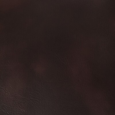 Kravet Rambler 66 Brandy RAMBLER.66 Brown Upholstery -  Blend Fire Rated Fabric