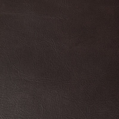 Kravet Rambler 6 Cacao RAMBLER.6 Brown Upholstery -  Blend Fire Rated Fabric