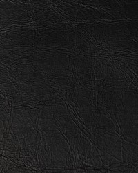 Rambler 8 Meteor by  Kravet 