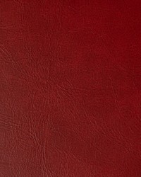 Rambler 9 Habanero by  Kravet 