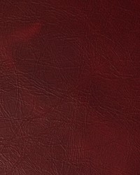 Rambler 909 Fireside by  Kravet 