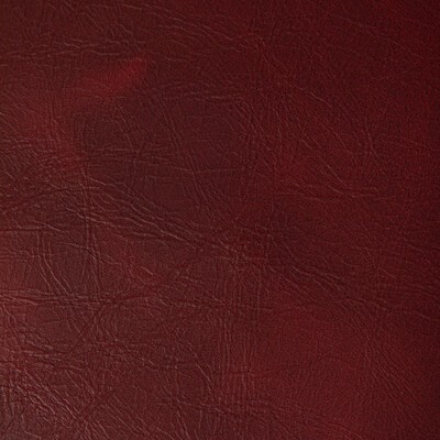 Kravet Rambler 909 Fireside RAMBLER.909 Red Upholstery -  Blend Fire Rated Fabric