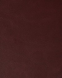 Rambler 919 Garnet by  Kravet 