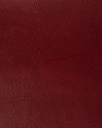 Rambler 99 Barn by  Kravet 