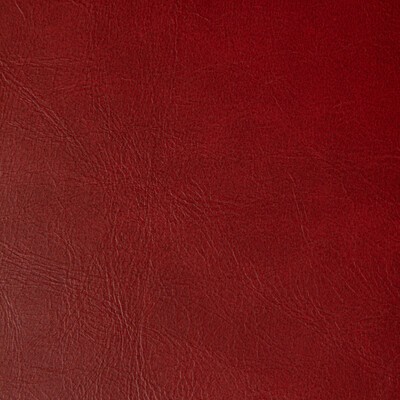 Kravet Rambler 9 Habanero RAMBLER.9 Red Upholstery -  Blend Fire Rated Fabric