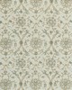 Kravet RANI 1611