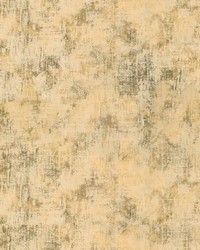 Ravage 416  by  Kravet 