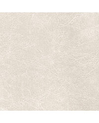 Reboot 1 Limestone by   