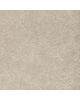 Kravet REBOOT OVERCAST