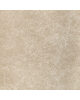Kravet REBOOT FOSSIL