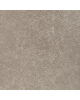 Kravet REBOOT PEBBLE