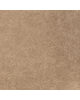 Kravet REBOOT DRIFTWOOD