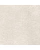 Kravet REBOOT LIMESTONE