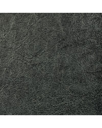 Reboot 21 Bluestone by   