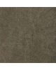 Kravet REBOOT IRON