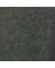 Kravet REBOOT NEPTUNE