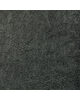 Kravet REBOOT BLUESTONE
