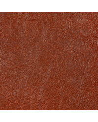 Reboot 24 Cinnabar by   