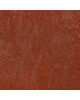 Kravet REBOOT CINNABAR