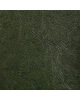 Kravet REBOOT ARBOR