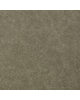 Kravet REBOOT CROCODILE