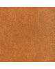 Kravet REBOOT SADDLE
