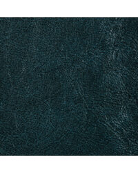 Reboot 5 Deep Sea by   