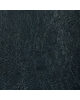 Kravet REBOOT INK