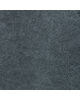 Kravet REBOOT ASTRAL