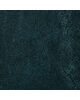 Kravet REBOOT DEEP SEA