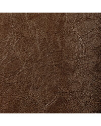 Reboot 6 Umber by   