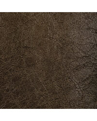 Reboot 606 Walnut by   