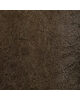 Kravet REBOOT WALNUT