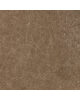 Kravet REBOOT BISON