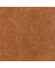 Kravet REBOOT NUTMEG
