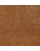 Kravet REBOOT BUCK